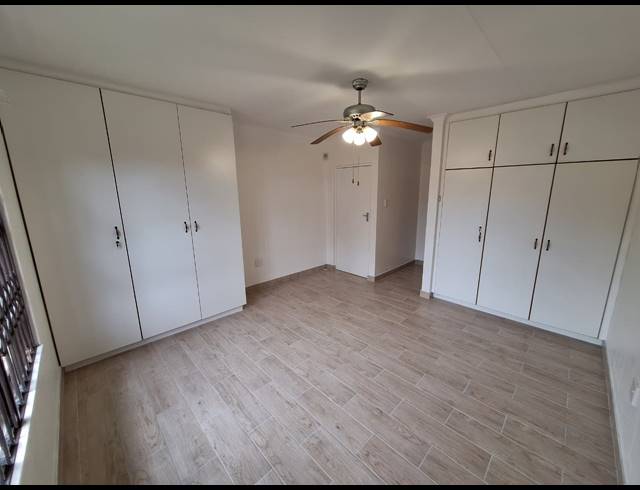 2 BEDROOM TOWNHOUSE FOR SALE IN SHELLY BEACH